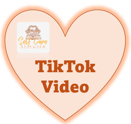 TikTok Video
