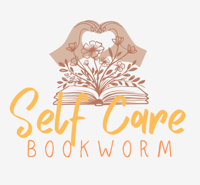 Self~Care Bookworm Bundles